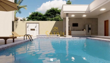 Apartamento jq1565