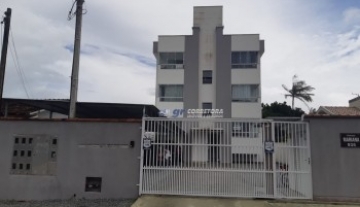 Apartamento jq1