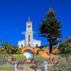 Capelinha_MG