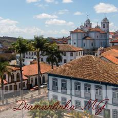 Jequitinhonha